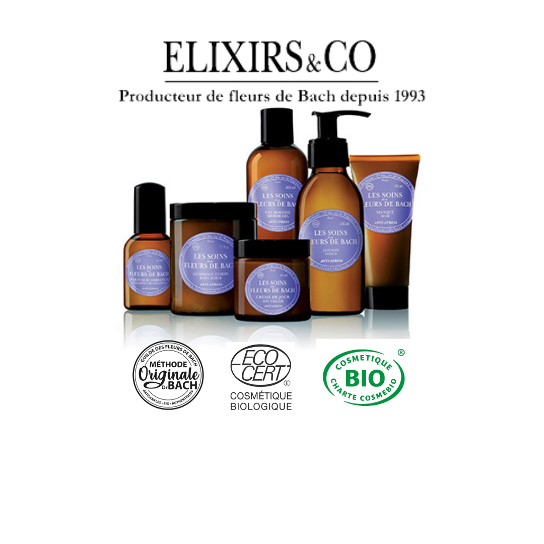 greenspa