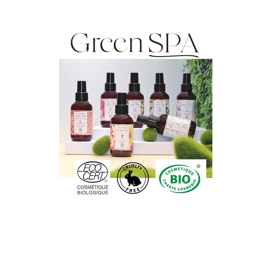 greenspa
