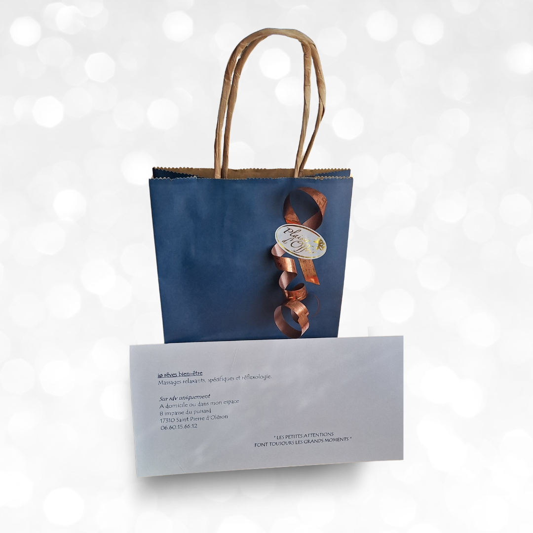 pochette