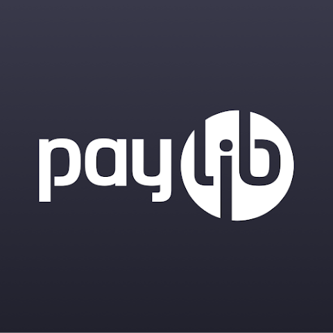 paylib