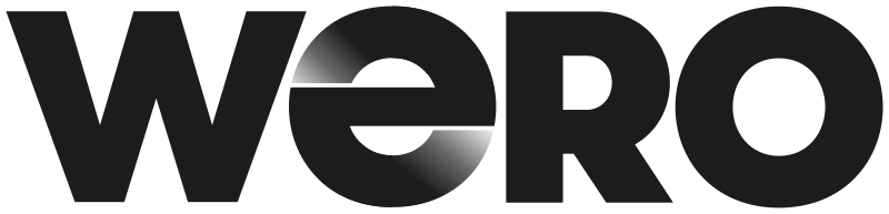 wero