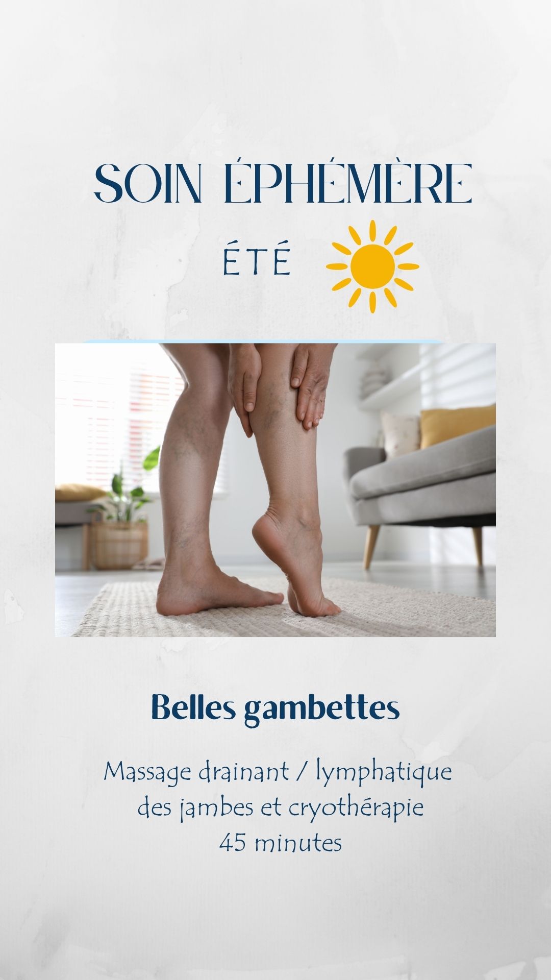 ete